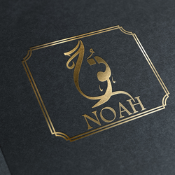 نوح | NOAH