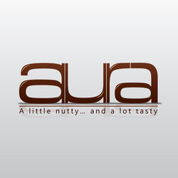 aura