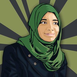 4 - رسم فيكتور 