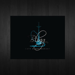 Logos &amp;amp; business cards 