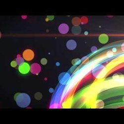 Relax Intro