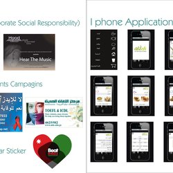 2 - Branding