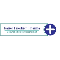 2 - Logo