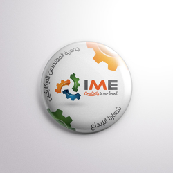Print Design