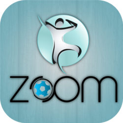 2 - app