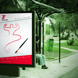 advertising