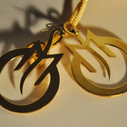 jewelery