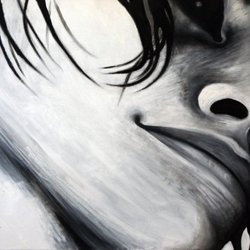 Paintings