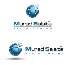 Logo Design