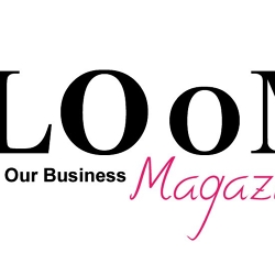 Bloom Magazine