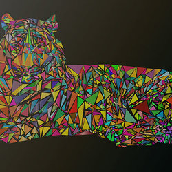 lowpoly