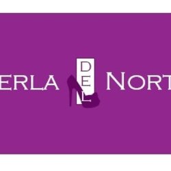 3 - Logo