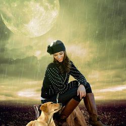 design 3