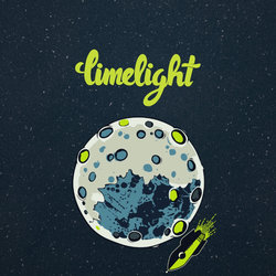 Limelight - Company Promotion Video