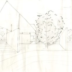 Small School