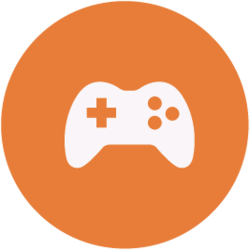 icône logo 
