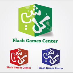 Logos
