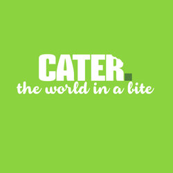 Cater Diner Lebanon