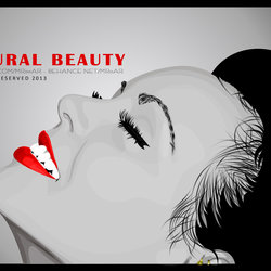 Beauty