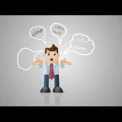 دليلك sms