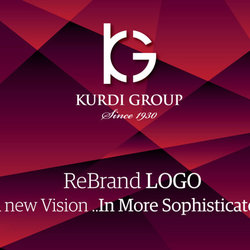 Kurdi Group
