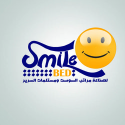 شركة سمايل بد