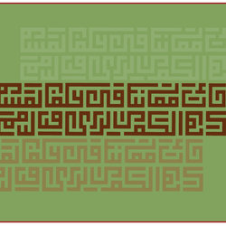 TYPOGRAPHY