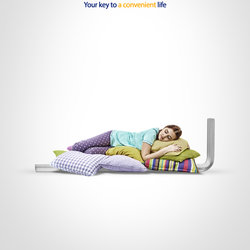 Ikea 