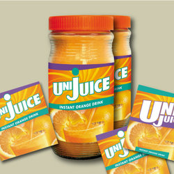 Packaging 