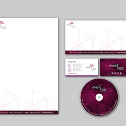 Stationary Rebranding