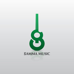 gAMMA