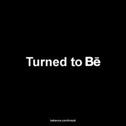 Behance