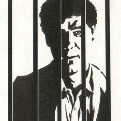 Prison
