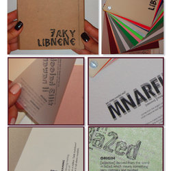 Publication
