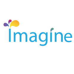 imagne