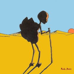 Vagabond