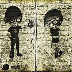 emo