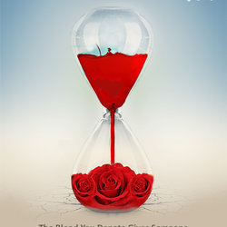 qareboon blood donation