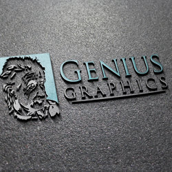 Genius Graphics