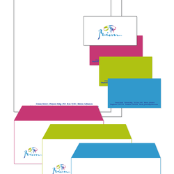 Corporate Identity