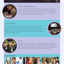 School Website