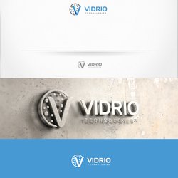 vidrio