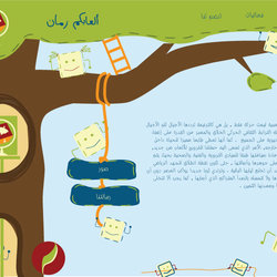 web-design