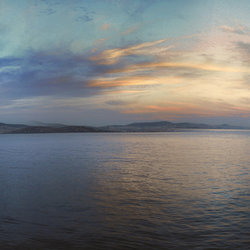 panorama photography