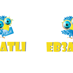 Eb3atli Design 