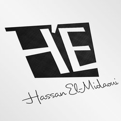 بعض أعمالي