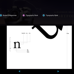 WebDesign