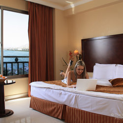 Captain&amp;#039;s Hotel Photo shoot