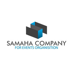 LogoFolio