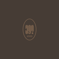 JOOD CHOCOLATE &amp;amp;amp; SWEET